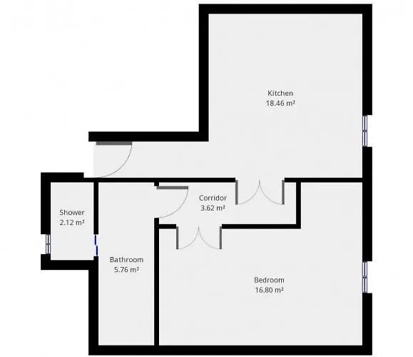 Domus Sant'elena With Sauna Appartamento Roma